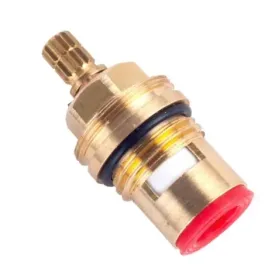 glowica-ceramiczna-do-baterii-1-2-prawa-kfa
