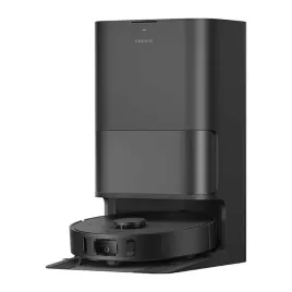 robot-sprzatajacy-z-funkcja-mycia-dreame-d30-ultra-25000-pa-stacja-samoczyszczaca-pranie-mopow-do-siersci-psa-i-kota-do-dywanow-i-paneli-wifi