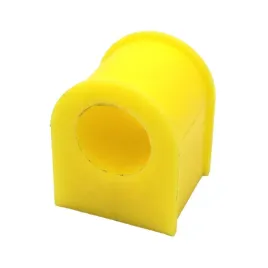 tuleja-stabilizatora-can-am-g2-2019-tyl-27mm-poliuretan-706004641-poli