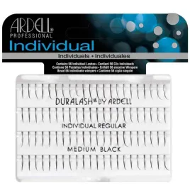 ardell-individual-regular-zestaw-kepek-rzes-medium-black