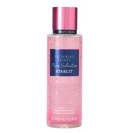 victoria-s-secret-pure-seduction-starlit-mgielka-do-ciala-250ml