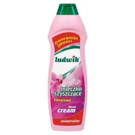 ludwik-uniwersalne-mleczko-do-czyszczenia-kwiatowe-660g