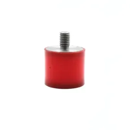 poduszka-silnika-can-am-na-glowice-poliuretan-707000949-poli