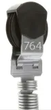 sprezyna-do-bramy-hormann-typ-1-nr-764-oryginal