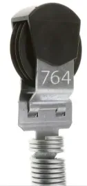 sprezyna-do-bramy-hormann-typ-1-nr-764-oryginal