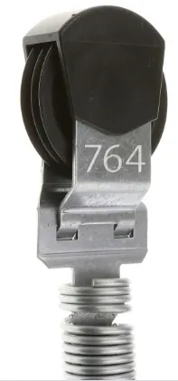 sprezyna-do-bramy-hormann-typ-1-nr-764-oryginal