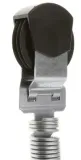 sprezyna-do-bramy-hormann-typ-1-nr-764-oryginal-stan-nowy