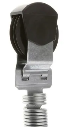 sprezyna-do-bramy-hormann-typ-1-nr-764-oryginal