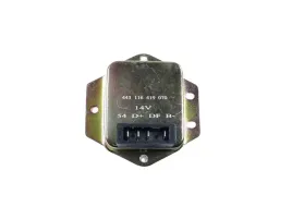 regulator-napiecia-14v-do-jawa-350-nowy-i-lekki
