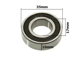 lozysko-6003-rs-do-piasty-atv-17x35x10-silnikow-139fmb-154fmi-quadow