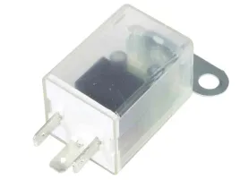 przelacznik-led-kierunkowskazu-3-pin-nowy