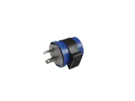 przerywacz-kierunkowskazow-mbk-yamaha-booster-spirit-bw-s-original-03-04