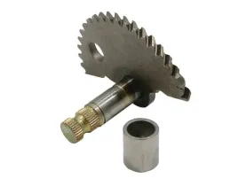 kopniak-polksiezyc-nowy-gy6-50-rob-waga-0-200-kg