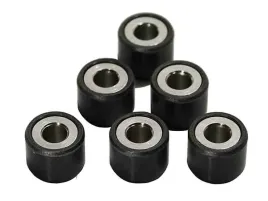 rolki-wariatora-sportowe-gy6-60-16x13mm-10g-wyscigowe-nowe