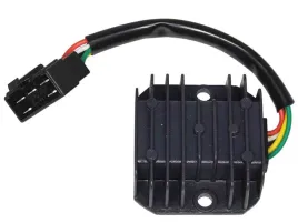 regulator-napiecia-do-skuterow-kymco-malaguti-nowy-02-kg