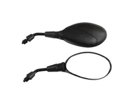 lusterka-m8-do-keeway-qy-140-kpl-nowe-waga
