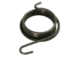 sprezyna-kopniaka-do-skutera-gy6-50-4t-kymco-romet-zipp-nowa