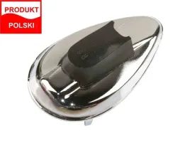 oslona-stacyjki-do-motocykli-shl-z-wytrzymalego-metalu-uniwersalny-czarny