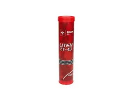 smar-syntetyczny-orlen-oil-liten-lt-43-400g-na-lozyska-jasny-bursztyn