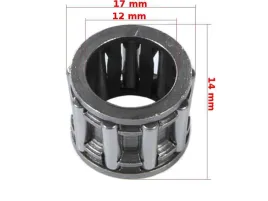 lozysko-igielkowe-12x17x14-do-honda-keeway-pin-12-nowe-waga-02-kg