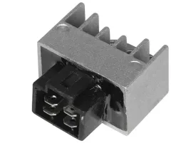 regulator-napiecia-do-motocykli-mbk-yamaha-srz-tzr-5rn-h1960-00-nowy