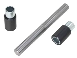 wahacz-oska-jawa-50-nowa-02-kg
