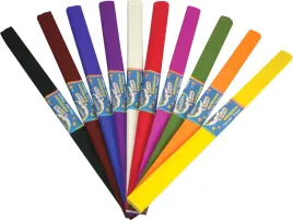 bambino-bibula-marszczona-10-kolorow-szkolna-zestaw-kolorowa-50x200-cm