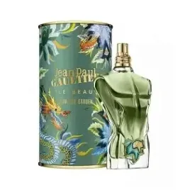 jean-paul-gaultier-le-beau-paradise-garden-edp-125-ml-produkt