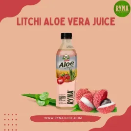 ryna-aloevera-litchi-juice-500ml