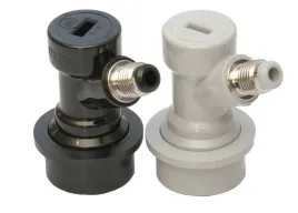 komplet-zlaczek-cmb-plyn-gaz-7-16unf-ball-lock-keg-pepsi-corny