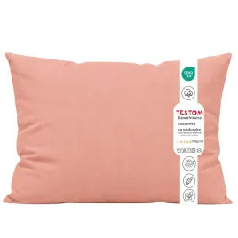 poszewka-na-poduszke-50x70-cm-100percent-bawelna-gladka-mocna-brudny-roz