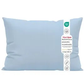 poszewka-na-poduszke-50x70-cm-100percent-bawelna-gladka-mocna-hellblau