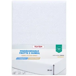 przescieradlo-frotte-z-gumka-160x200-30cm-bawelna-grube-miekkie-150g