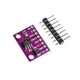 modul-z-tja1051-transceiver-magistrali-can
