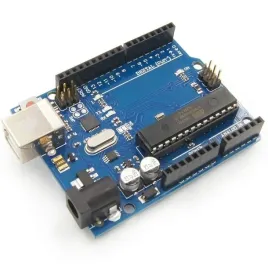 uno-r3-atmega328-dip-plytka-zgodna-z-arduino