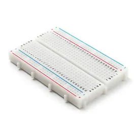 plytka-stykowa-8-3x5-5cm-400-pol-breadboard-400-pol