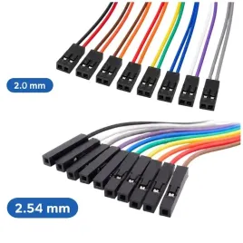 przewody-adapter-2-0mm-na-2-54mm-40sztuk-do-plytek-stykowych-zenskie