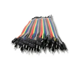 przewody-polaczeniowe-mesko-meskie-20cm-raster-2-54mm-40-sztuk-do-plytek