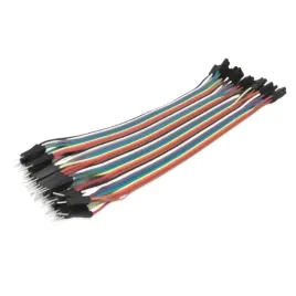 przewody-zensko-meskie-20cm-raster-2-54mm-40-sztuk-do-plytek-stykowych