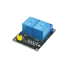 modul-z-2-przekaznikami-5v-ky-019-z-optoizolacja