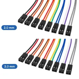 przewody-polaczeniowe-zensko-zenskie-raster-2-0mm-20-sztuk
