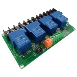 modul-z-4-przekaznikami-30a-i-transoptorami
