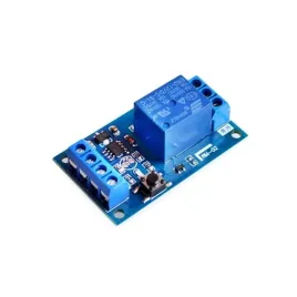 modul-z-przekaznikiem-bistabilnym-12v-sterowanie-impuls