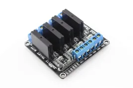 modul-z-4-przekaznikami-polprzewodnikowymi-ssr