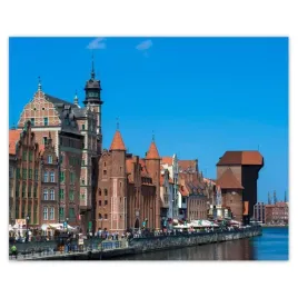 naklejki-50x40-gdansk-dlugie-pobrzeze-deptak-nadwodny-w-gdansku