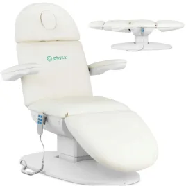 fotel-kosmetyczny-do-masazu-tatuazu-spa-150-kg-teramo-bialy