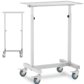 stolik-wozek-instrumentalny-zabiegowy-na-narzedzia-regulowany-stal-60-x-40-cm