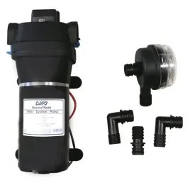 samozasysajaca-cisnieniowa-pompa-wody-12v-175l-min