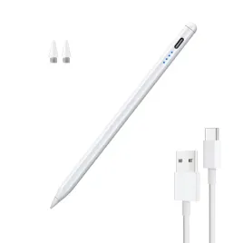 ecobox-rysik-stylus-pen-uniwersalny-ios-android-windows