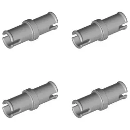 lego-technic-pin-3673-4211807-j-szary-4-szt